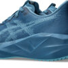 Asics Novablast 5 Meudon Running Company