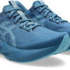 Asics Novablast 5 Meudon Running Company