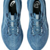 Asics Novablast 5 Meudon Running Company