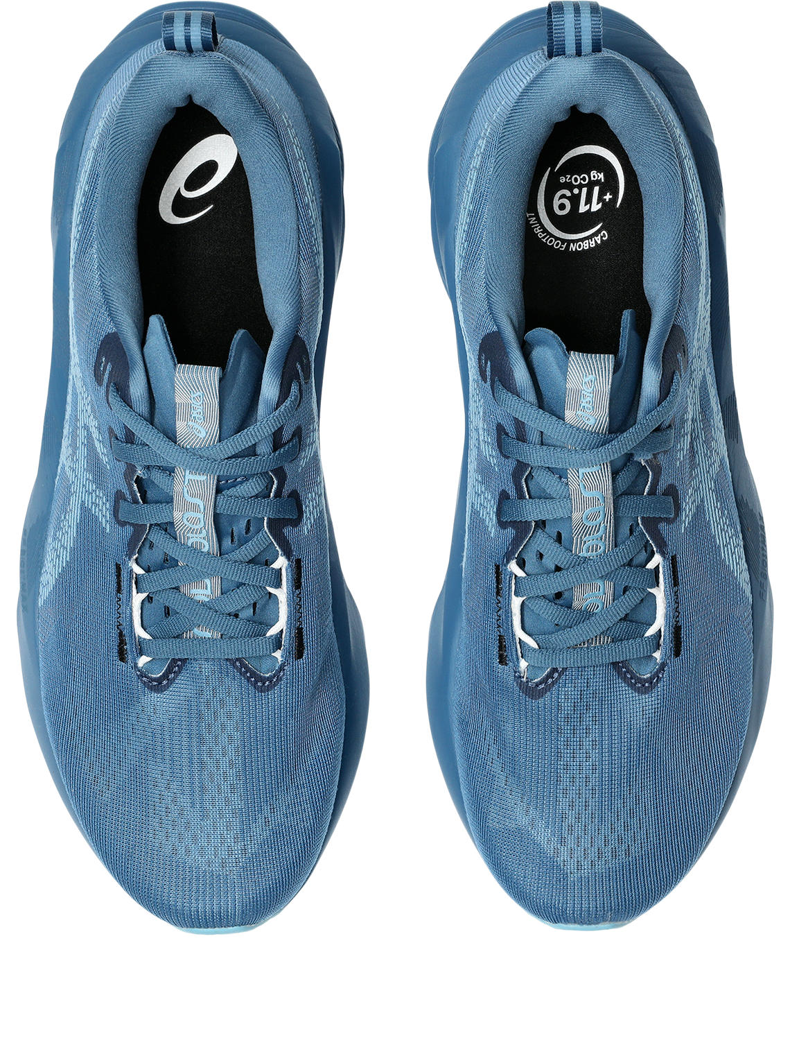 1011B974_405_SB_TP_GLB Asics Novablast 5 Meudon Running Company