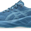 Asics Novablast 5 Meudon Running Company