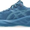 Asics Novablast 5 Meudon Running Company