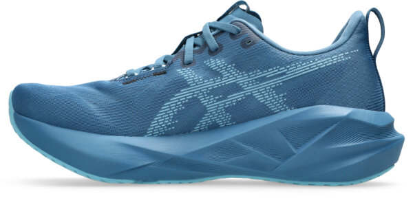 Asics Novablast 5 Meudon Running Company