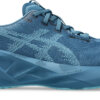 Asics Novablast 5 Meudon Running Company