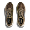 Hoka Mach 6M Meudon Running Company