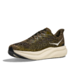 Hoka Mach 6M Meudon Running Company