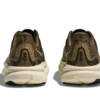 Hoka Mach 6M Meudon Running Company