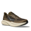 Hoka Mach 6M Meudon Running Company