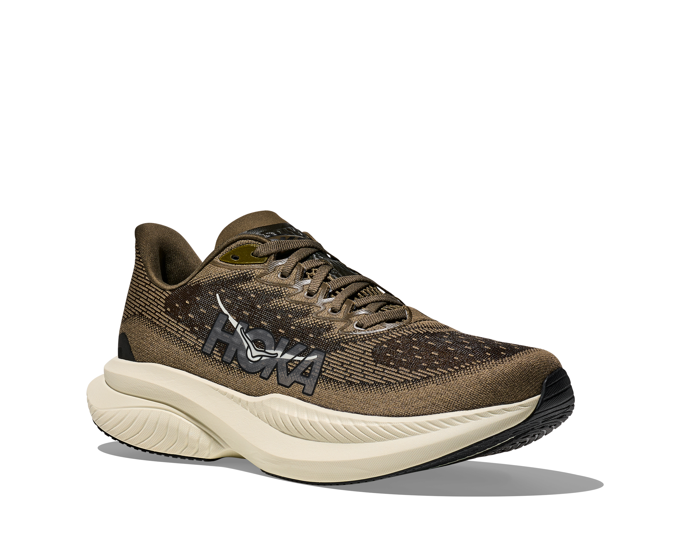 Hoka Mach 6M Meudon Running Company