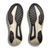Hoka Mach 6M Meudon Running Company