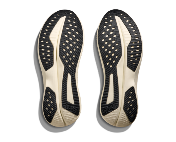 Hoka Mach 6M Meudon Running Company