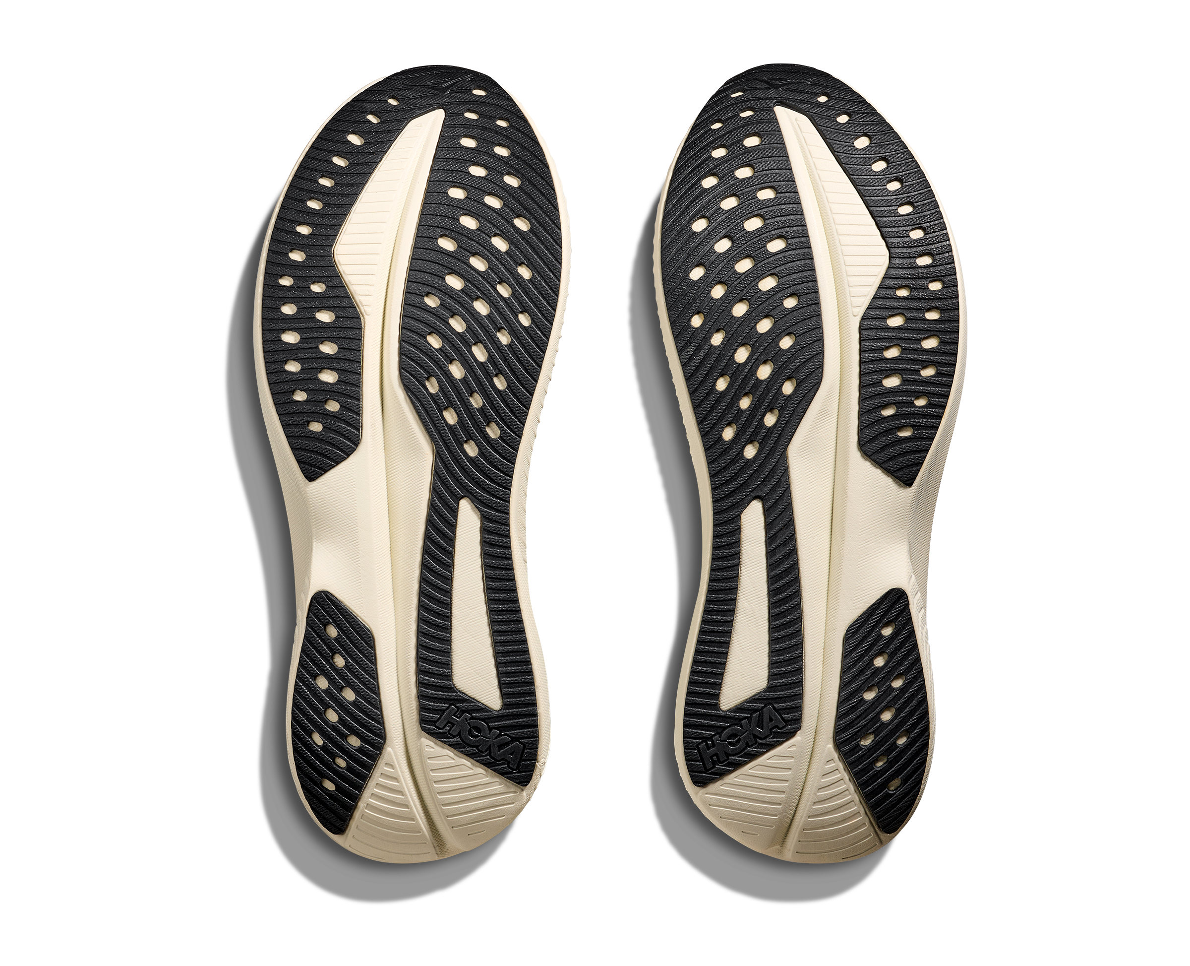 Hoka Mach 6M Meudon Running Company