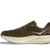 Hoka Mach 6M Meudon Running Company