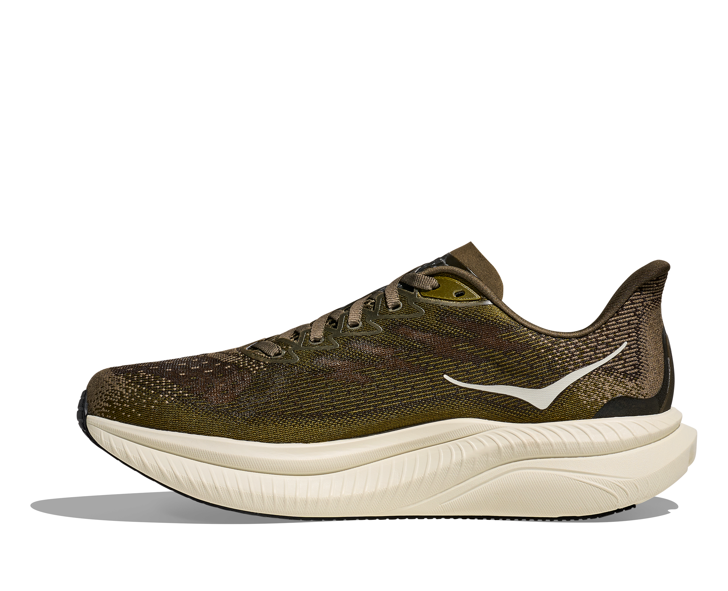 Hoka Mach 6M Meudon Running Company