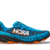Hoka Speedgoat 6 Meudon Running Company