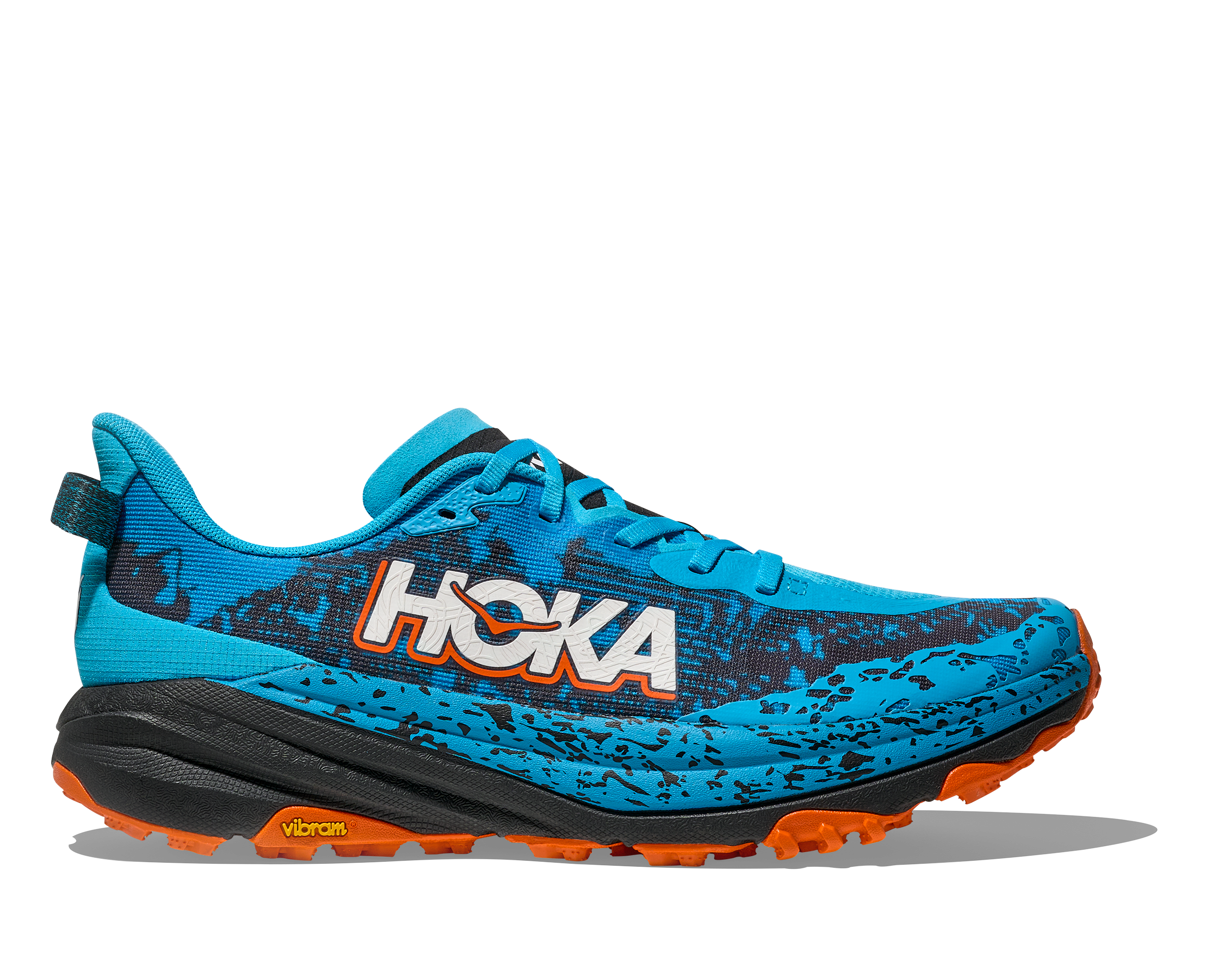 1147791-SWRD_1 Hoka Speedgoat 6 Meudon Running Company
