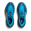 Hoka Speedgoat 6 Meudon Running Company