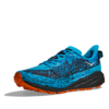 Hoka Speedgoat 6 Meudon Running Company