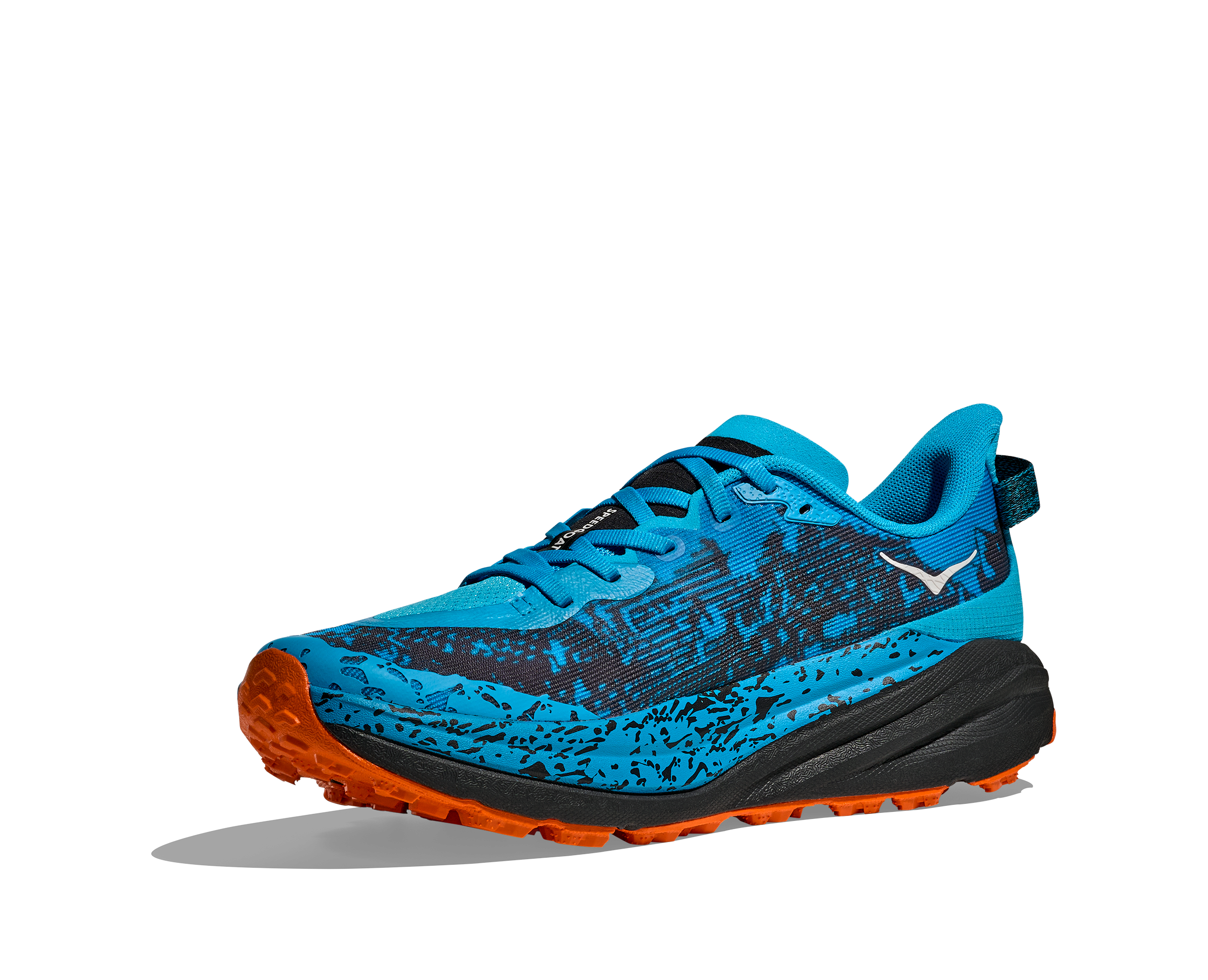1147791-SWRD_3 Hoka Speedgoat 6 Meudon Running Company