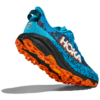Hoka Speedgoat 6 Meudon Running Company