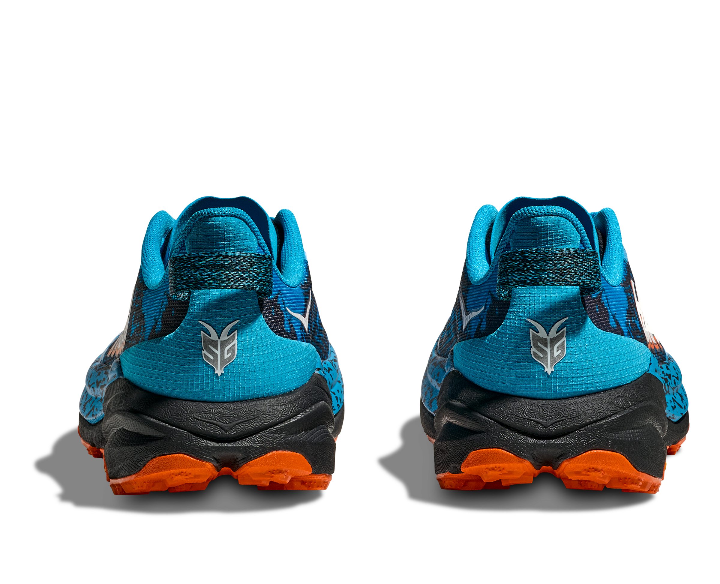 1147791-SWRD_5 Hoka Speedgoat 6 Meudon Running Company