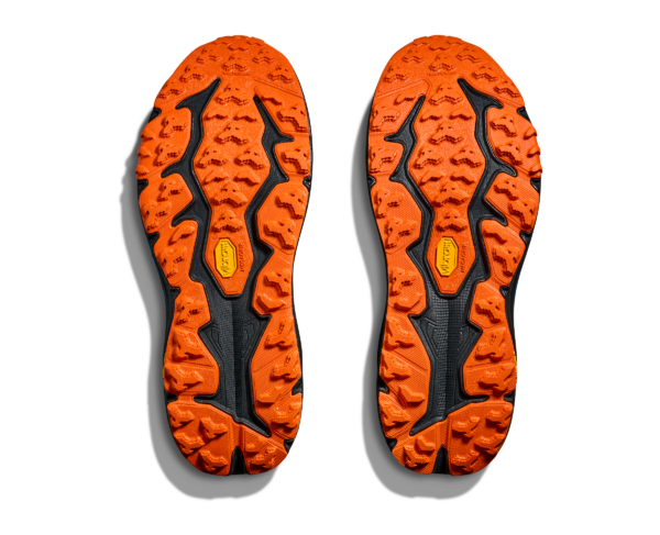 Hoka Speedgoat 6 Meudon Running Company