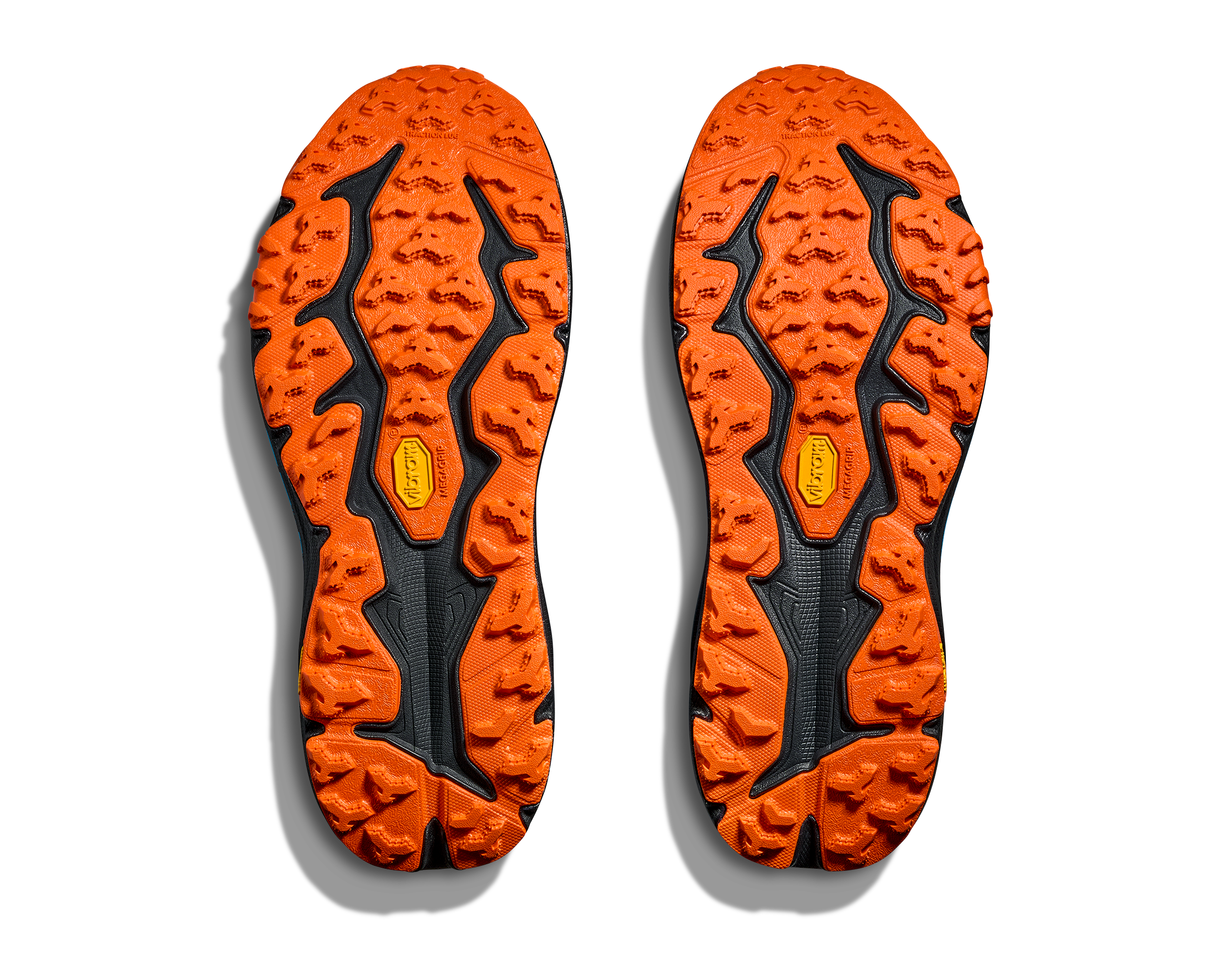 1147791-SWRD_7 Hoka Speedgoat 6 Meudon Running Company