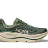 Hoka Bondi 9 Meudon Running Company