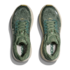 Hoka Bondi 9 Meudon Running Company
