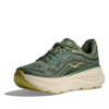 Hoka Bondi 9 Meudon Running Company