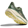 Hoka Bondi 9 Meudon Running Company