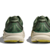 Hoka Bondi 9 Meudon Running Company