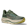 Hoka Bondi 9 Meudon Running Company