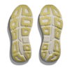 Hoka Bondi 9 Meudon Running Company