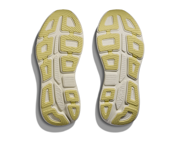 Hoka Bondi 9 Meudon Running Company