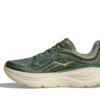 Hoka Bondi 9 Meudon Running Company