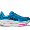 Hoka Bondi 9w Meudon Running Company