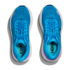 Hoka Bondi 9w Meudon Running Company