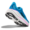 Hoka Bondi 9w Meudon Running Company