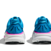 Hoka Bondi 9w Meudon Running Company
