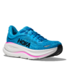 Hoka Bondi 9w Meudon Running Company