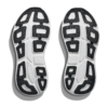 Hoka Bondi 9w Meudon Running Company