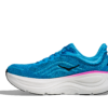 Hoka Bondi 9w Meudon Running Company