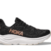 Hoka Clifton 10w Meudon Running Company