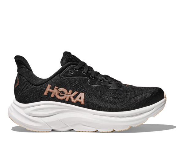 Hoka Clifton 10w Meudon Running Company