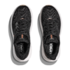 Hoka Clifton 10w Meudon Running Company