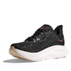 Hoka Clifton 10w Meudon Running Company
