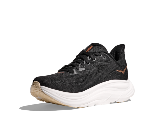 Hoka Clifton 10w Meudon Running Company