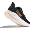 Hoka Clifton 10w Meudon Running Company