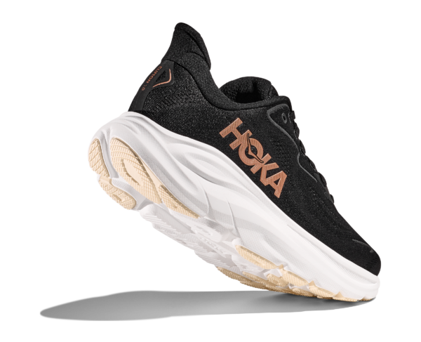 Hoka Clifton 10w Meudon Running Company